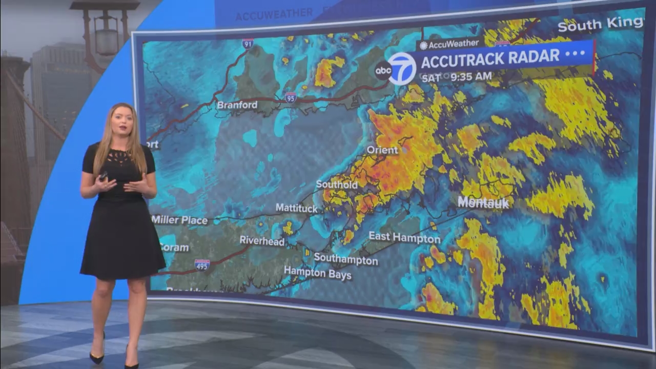 Eyewitness News This Morning_20250426_14001500.ts_snapshot_49.55.848