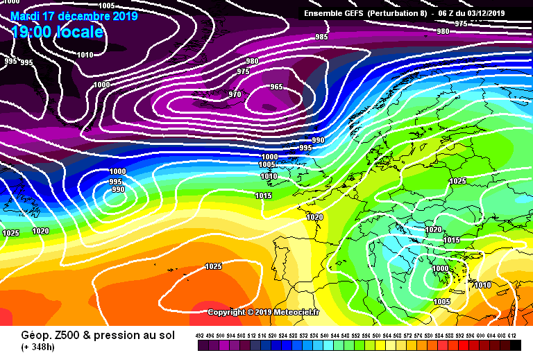 81DEC744-A860-499B-B339-A94B04D21006