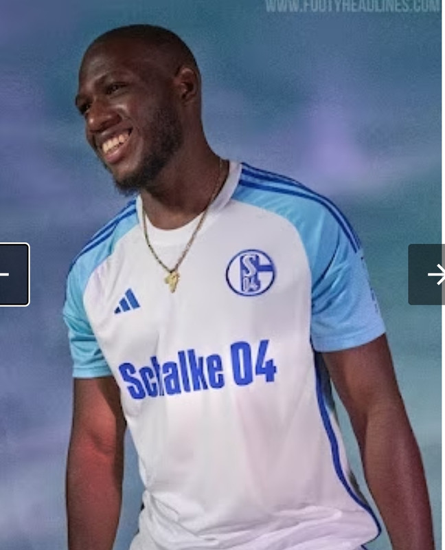 Screenshot_20230701_180743