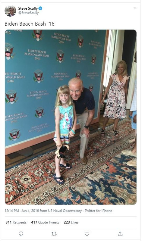 374FE364-677F-40E3-96D8-DFD728887E78