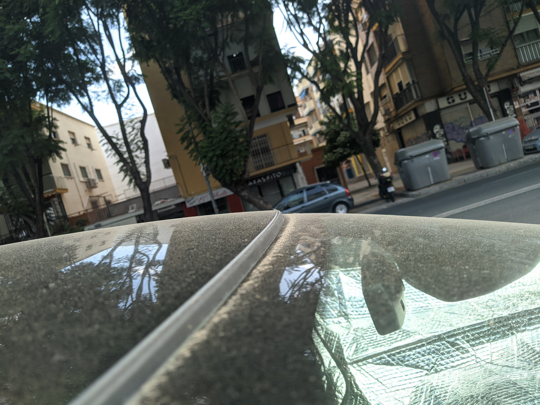 MVIMG_20200923_120020