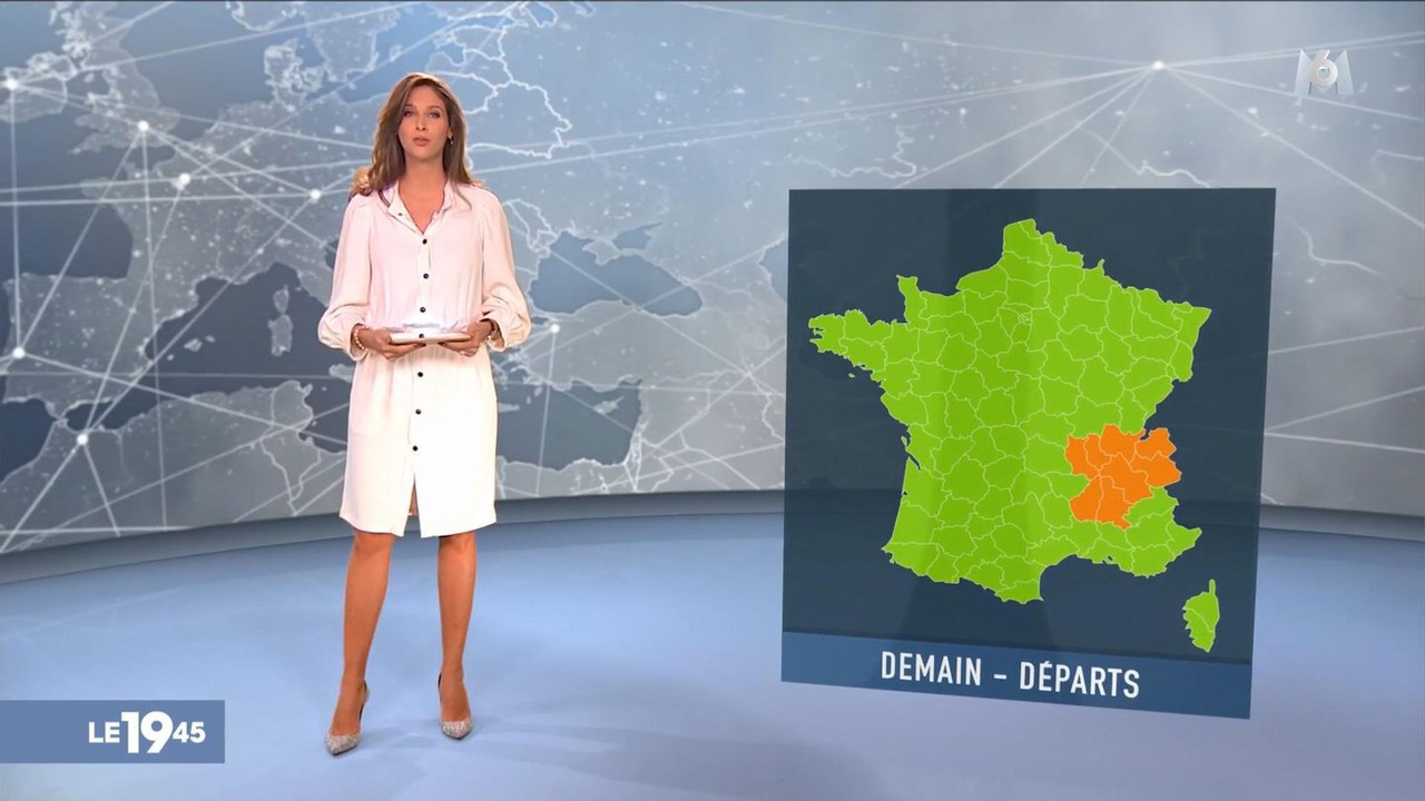Ophélie Meunier 281218 012