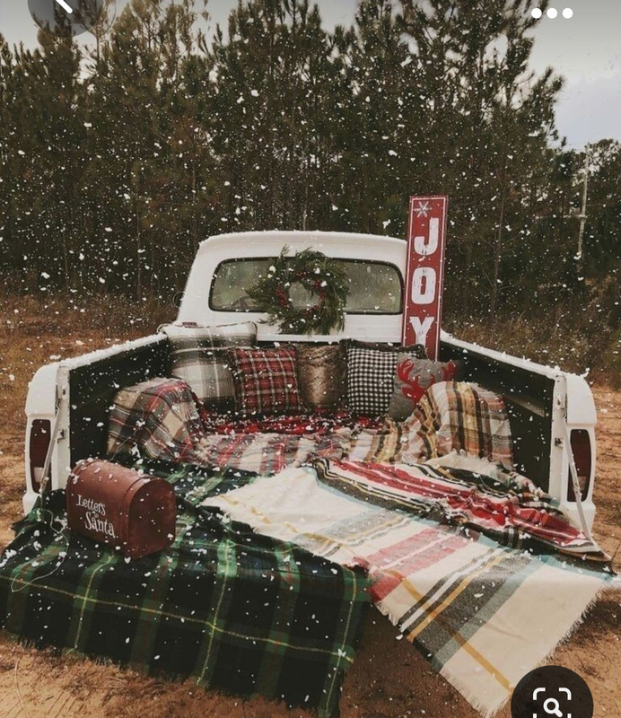 Screenshot_20231023_225321_Pinterest