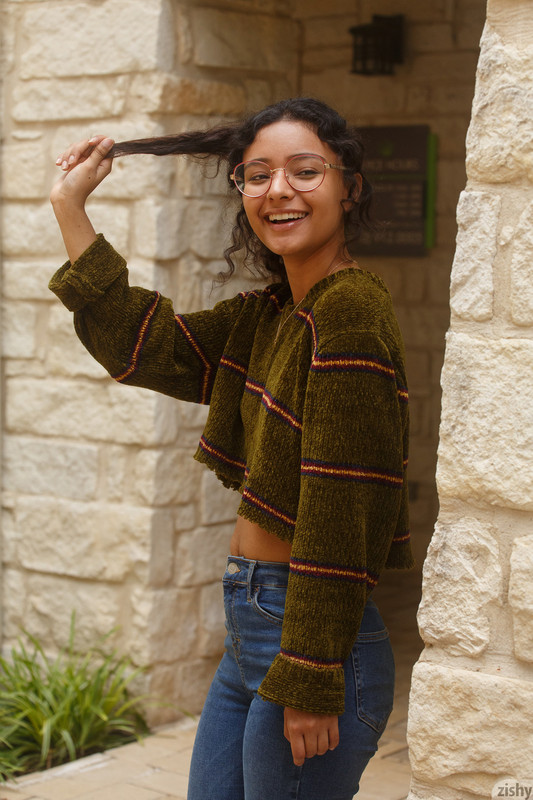 full_006_2102020940435600