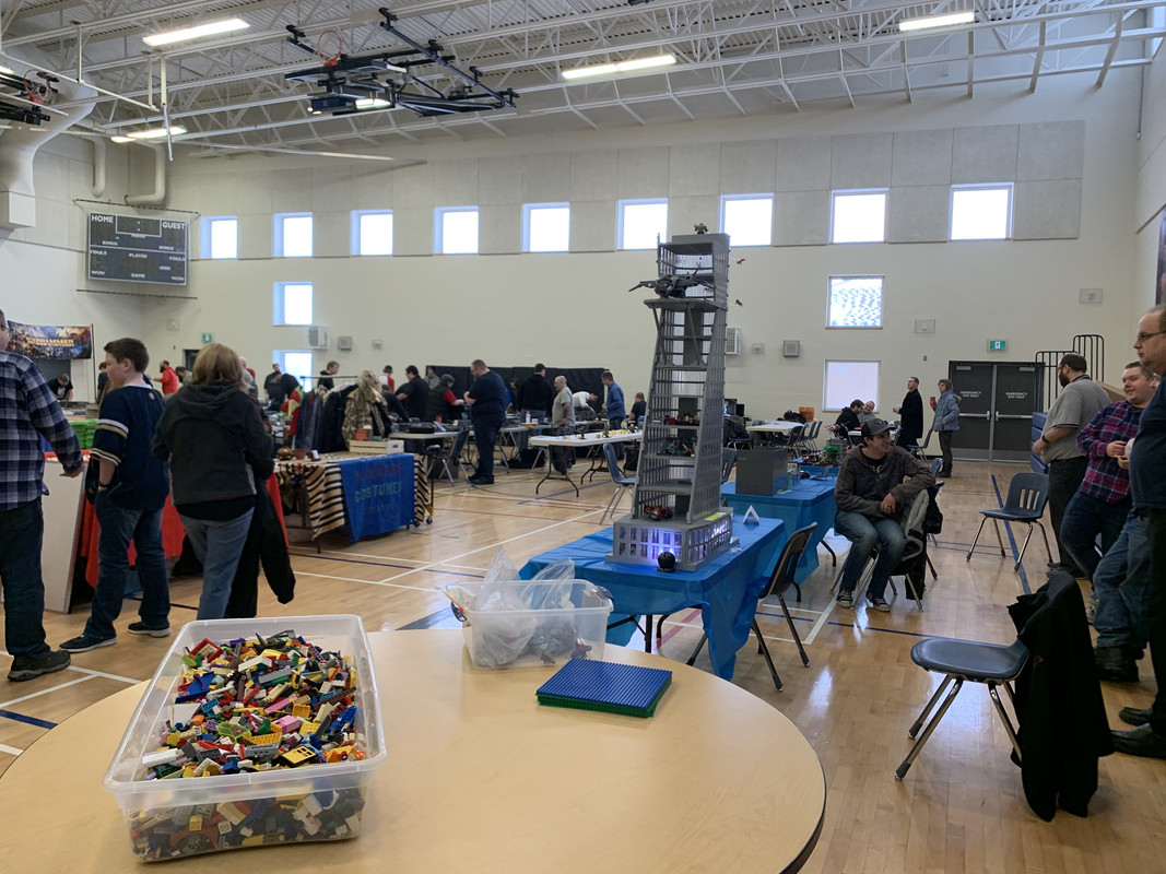 DA3BFCD6-53D7-4BEB-8EBA-25D3A21B6C29