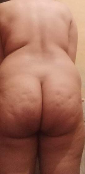 بزاز وطياز خطيبتي اللبوة ايه رايكم فيها ؟ Image