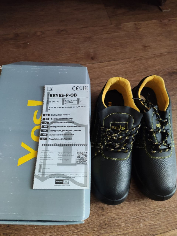 photo_2020-11-23_10-55-36 (2)