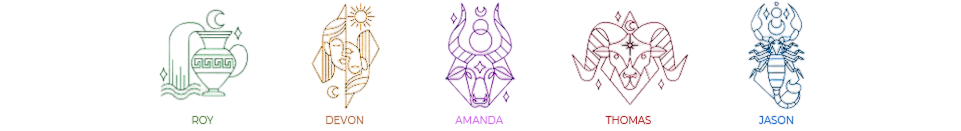 https://i.postimg.cc/QNn4NnrZ/image-Photoroom-2.png