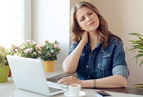 274811493-104781962153656-5060109685775320778-n