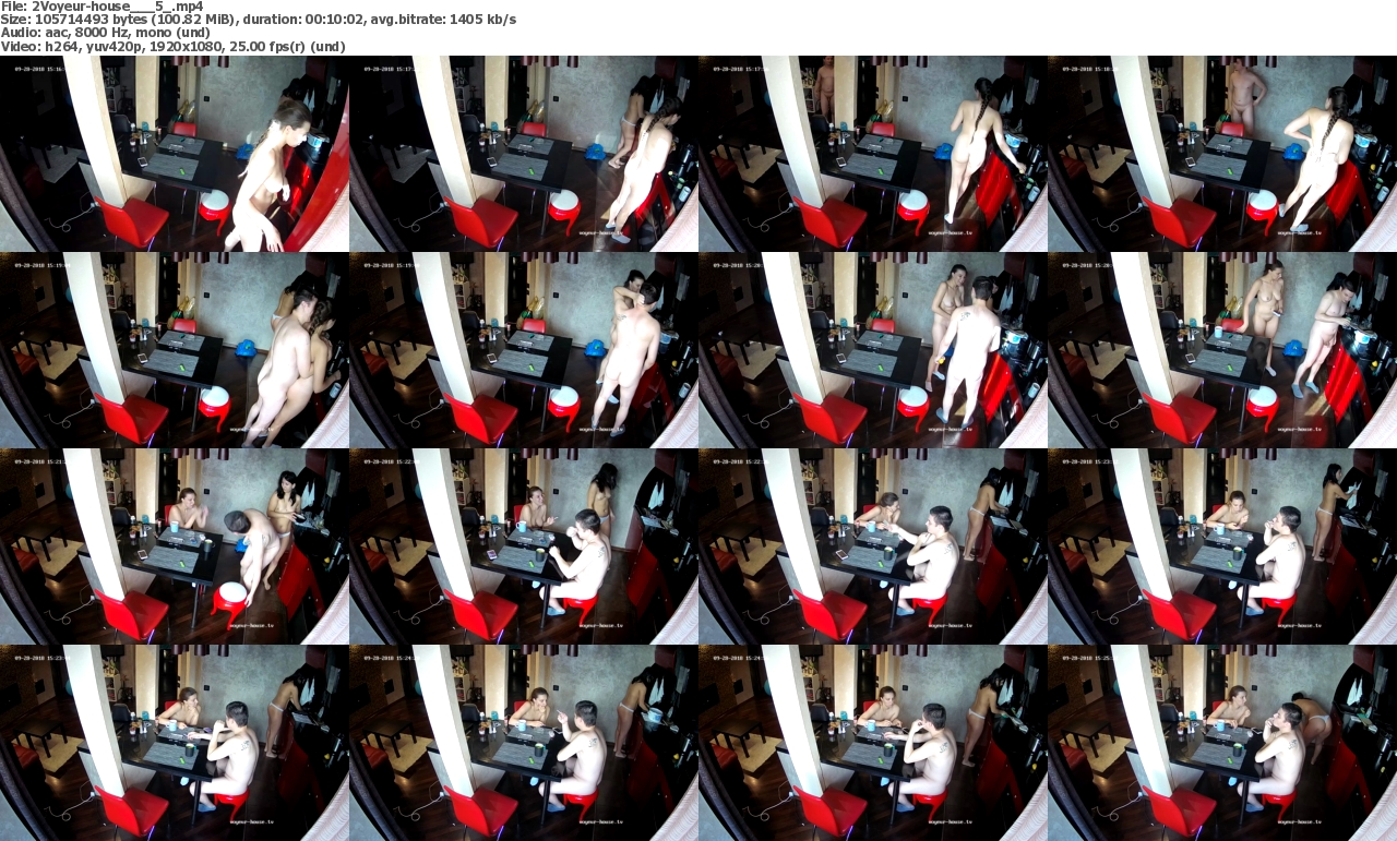 21092022145346screenshot