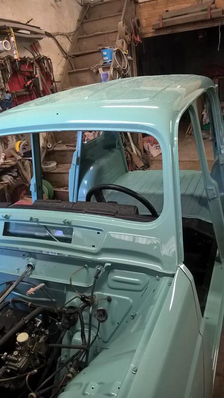 WP_20171203_13_40_48_Pro