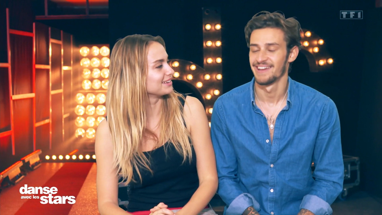 2021-11-12_22_55_TF1_Danse-avec-les-stars-la-suite.mp4_snapshot_00.50.06.515