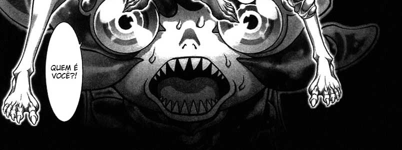 Black-Joke-v06-c37-21-04