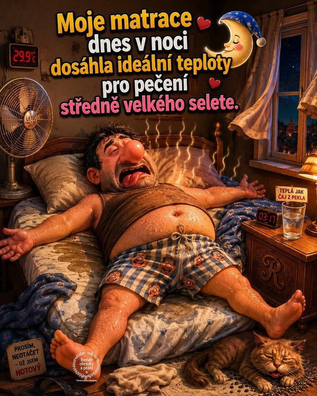 734101298-1571181134730763-9041378829821656262-n