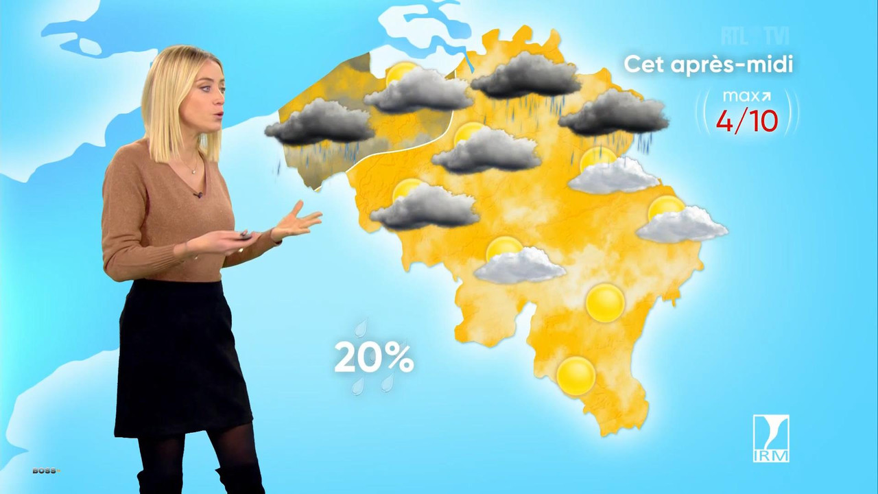 11.23 - 12.35.00 - Météo RTV-TVI. Weerbericht.ts_snapshot_03.50_[2021.11.23_13.22.03]
