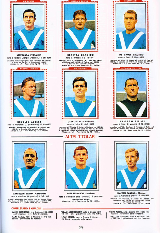 Album Calciatori 1965-1966 Panini_page-0011