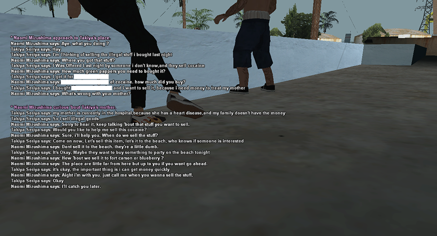 ssrp19.png