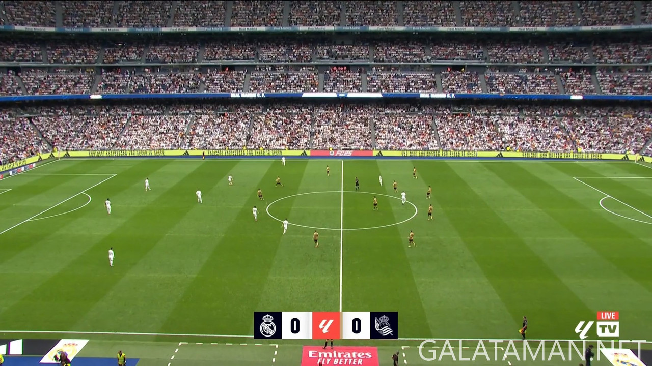 20250524-RMA-RSO-LL_1EN-1080.mkv_snapshot_01.07.55.672