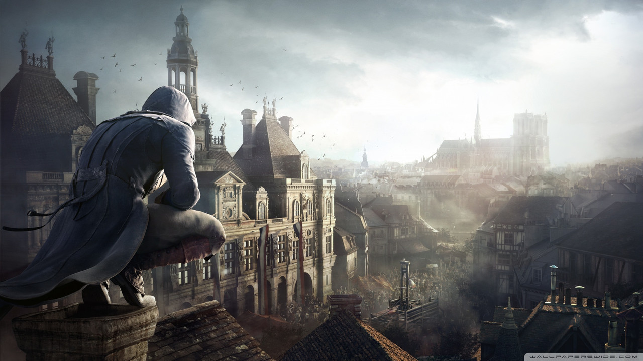 assassins_creed_unity_arno-wallpaper-1920x1080
