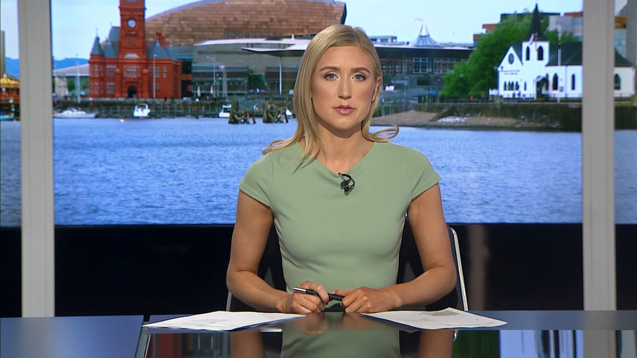 10.23 - 16.15.00 - ITV News Cymru Wales. A round-up of all the latest...(1).ts_snapshot_08.50.278