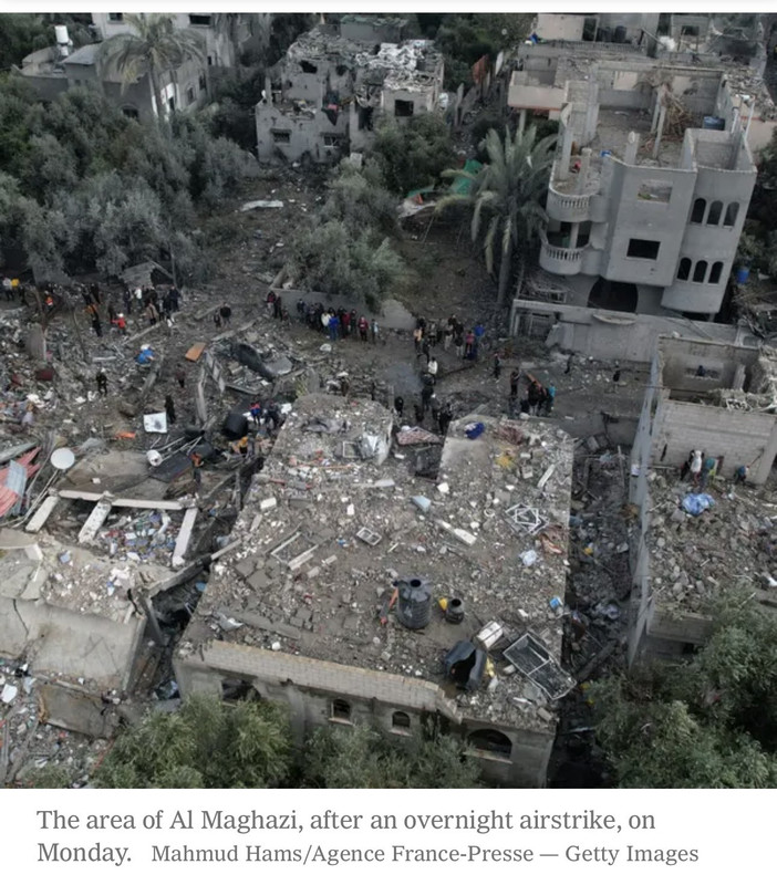 1709DF46-D1AD-4D14-8B8D-3BB583E3C92D