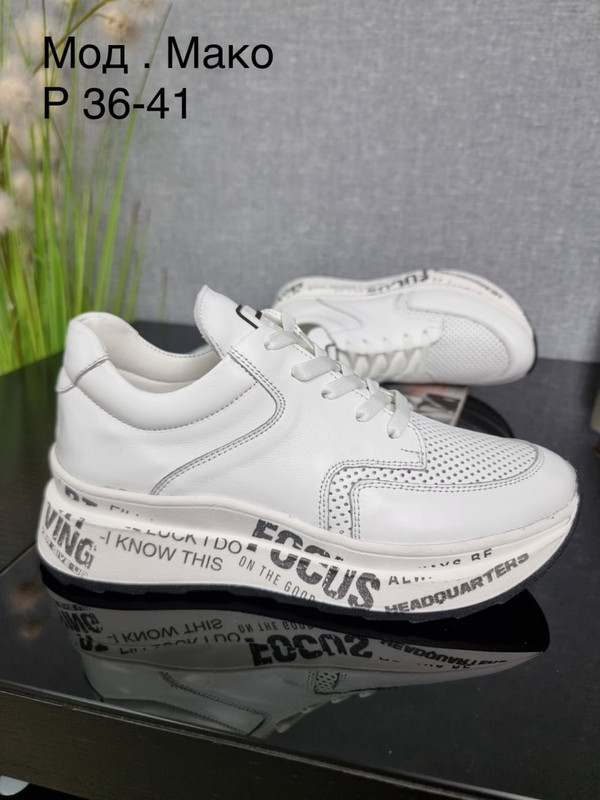 photo_2023-03-14_16-16-45 (2)