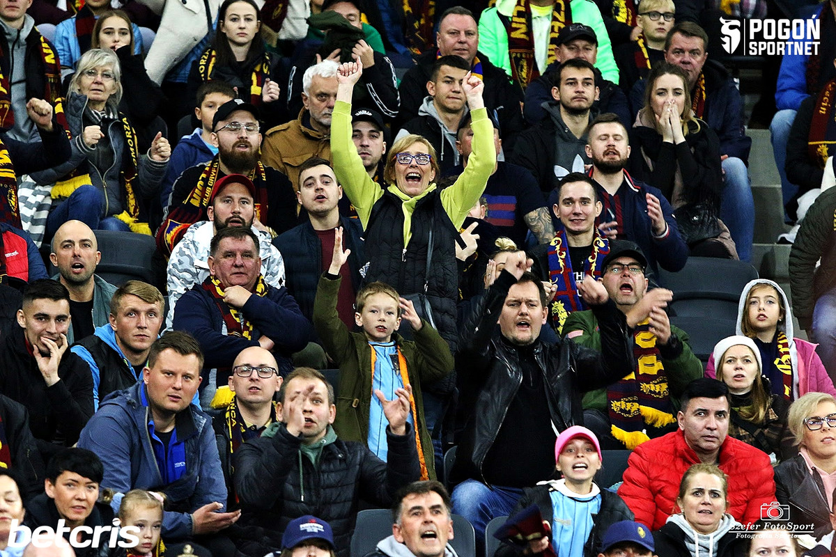 65-Pogon-Piast-2022-10-15