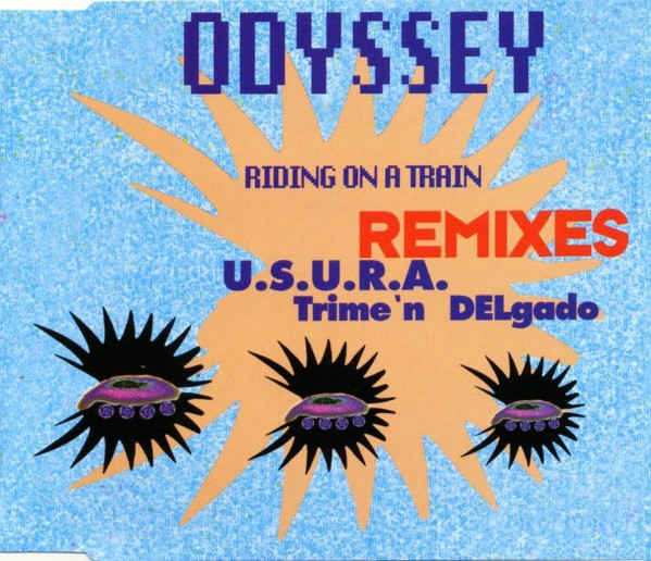 00-odyssey-riding_on_a_train_(remixes)-front-(855_651-2)-cdm-1994-idf