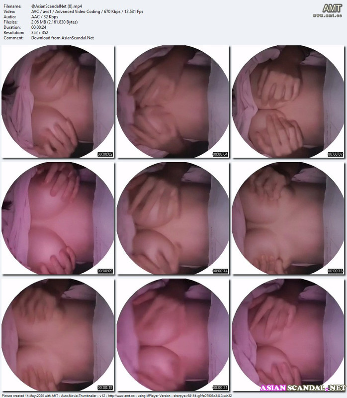 AsianScandal.Net_2025 - 1088