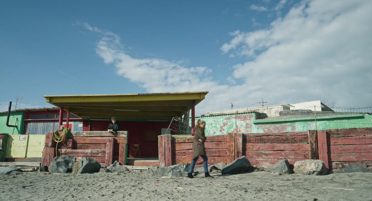 Suburra (2017) - S01E01 - 21 Days (1080p NF WEBRip x265 r00t)-3