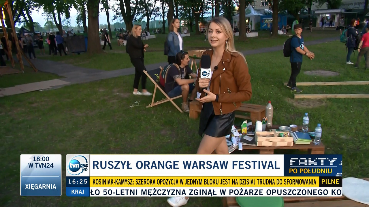 1 06 2019 ewelina woznica tvn24 3
