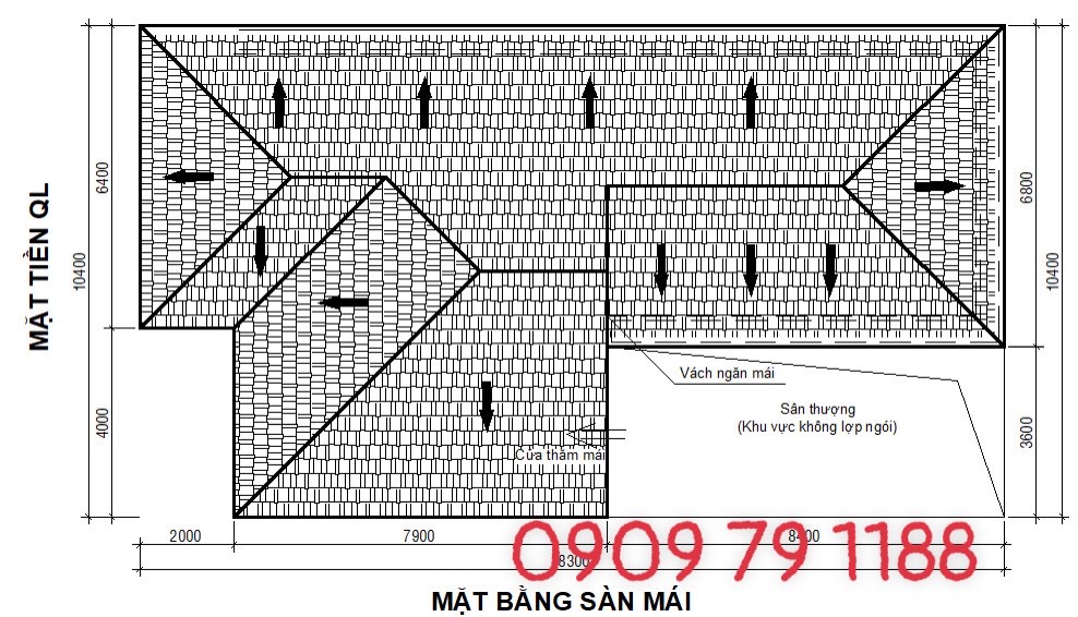 z3528834769608_c9e8e73da74e268a237eb0f316bbefef