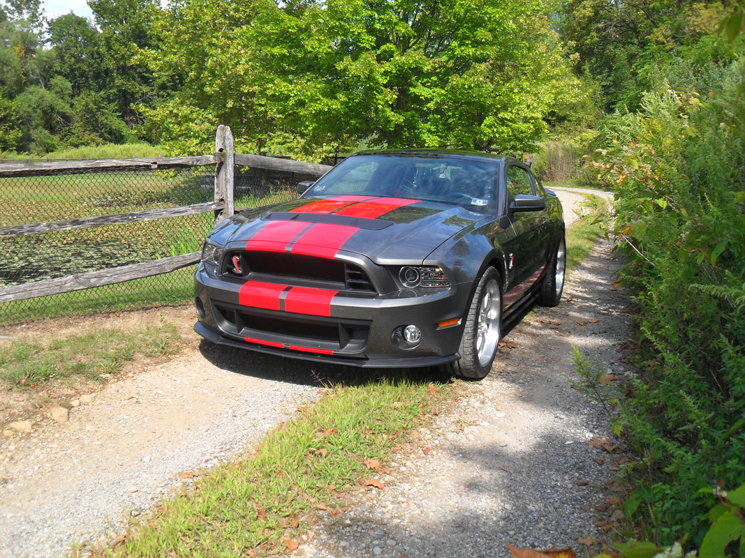X-F/S -09-11-2025-Cruise-night-pics-038
