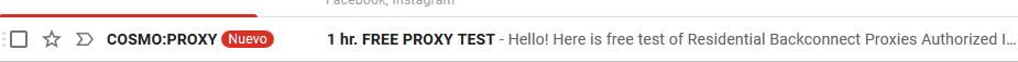 screenshot-1307.png