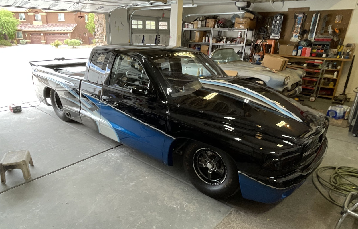 B043DE8A-29B7-402F-AFBA-F50B4CFECBDF