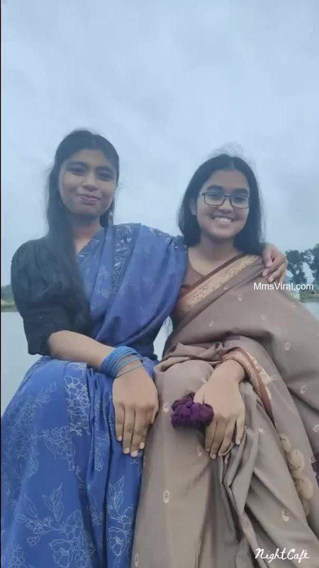 photo_6084648841207990602_y