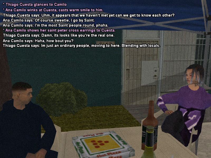 spacer.png