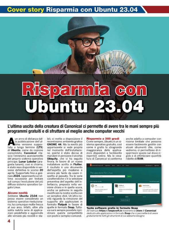 Ub Fac Giu-Lug 2023 (1)