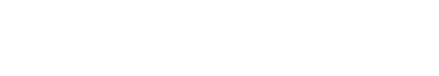 Ho-F-Recyclage.png