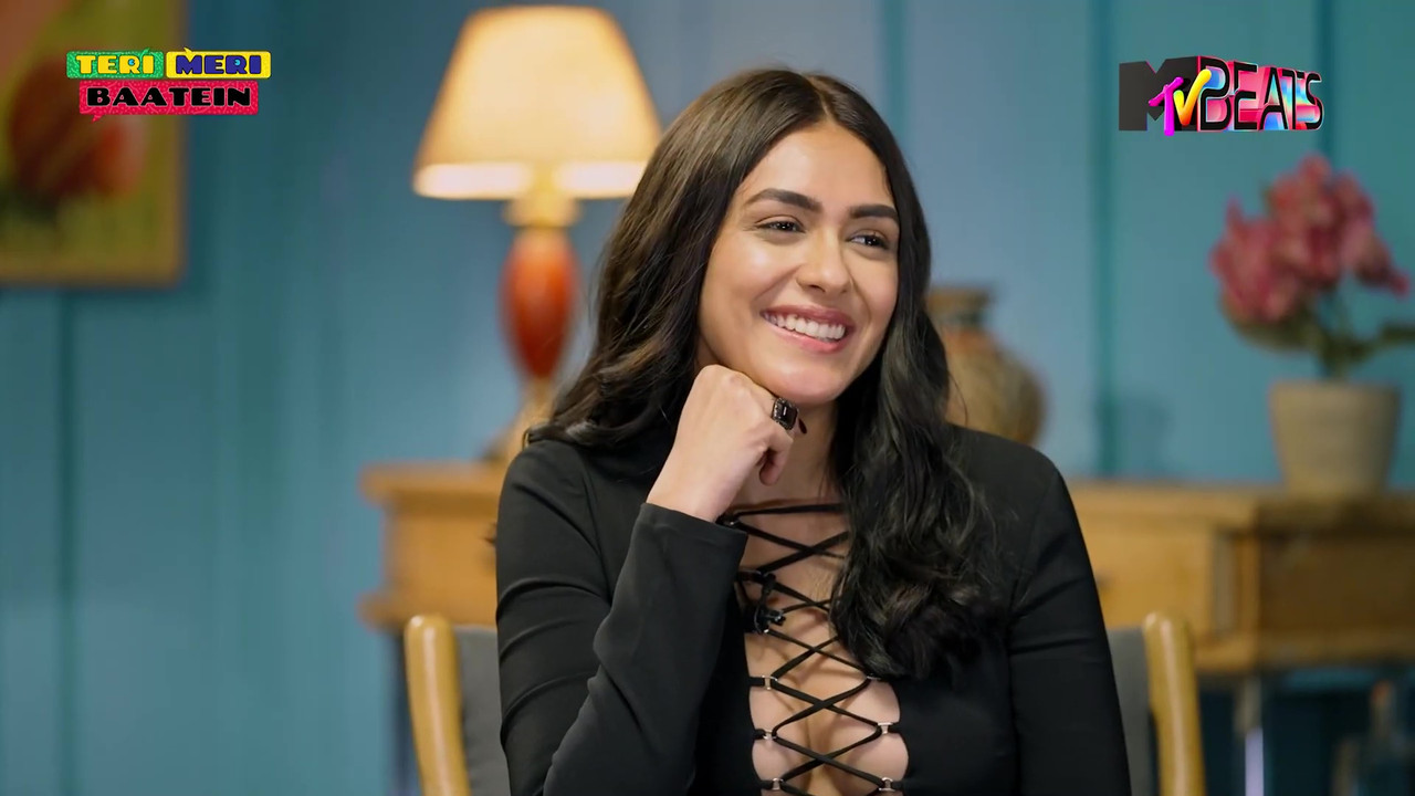 vlcsnap-2024-05-15-17h17m18s397