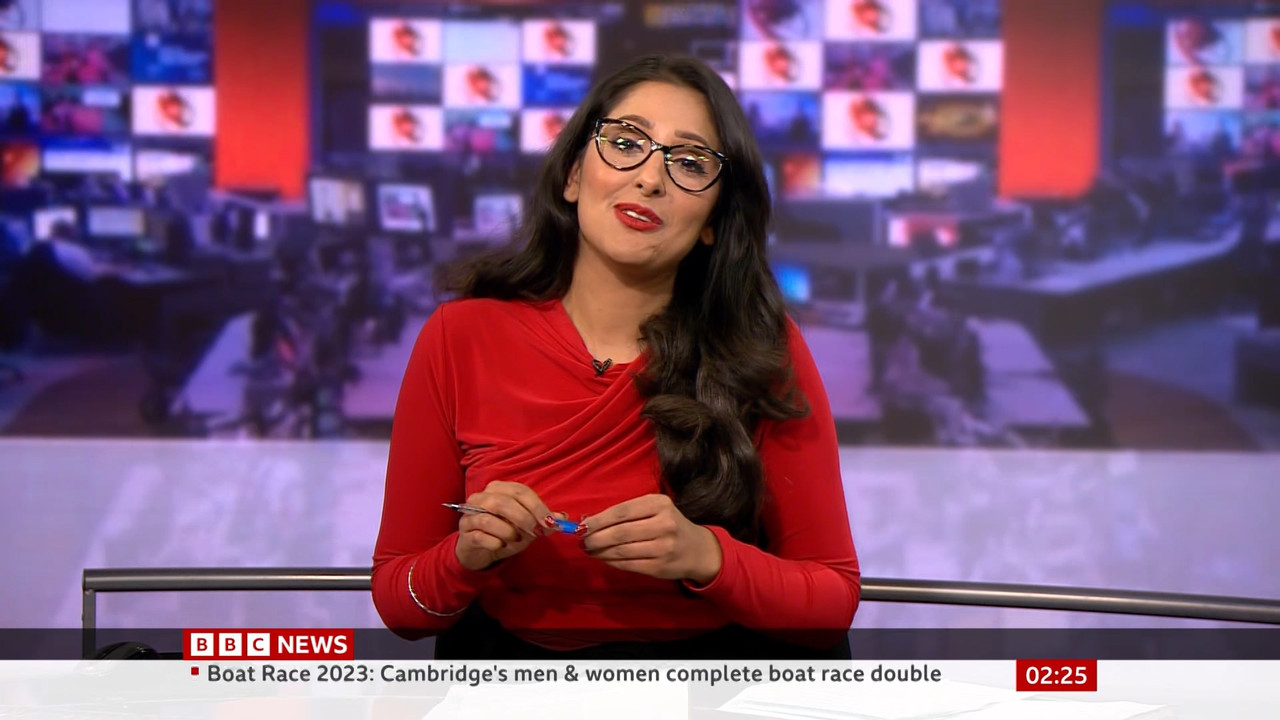 BBC News_20230327_01500600-0.ts_snapshot_00.29.59.505