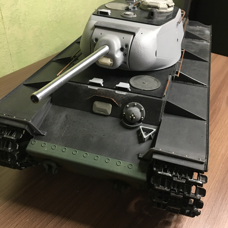 9C5C7751-1793-4CC4-B3C7-A8956ADA82A3