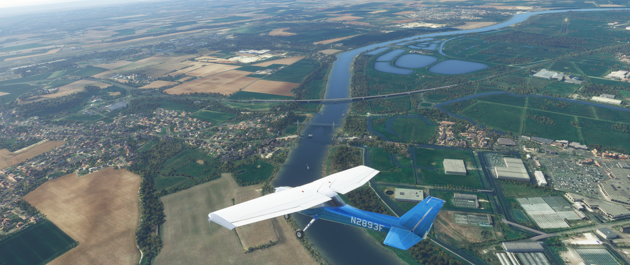 Microsoft-Flight-Simulator-Screenshot-2023-02-09-19-40-25-97.png