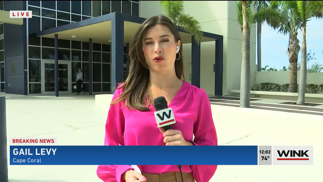 03.14 - 16.00.00 - The WINK Noon News  ᴺᵉʷ. Midday news update..ts_snapshot_08.36.550