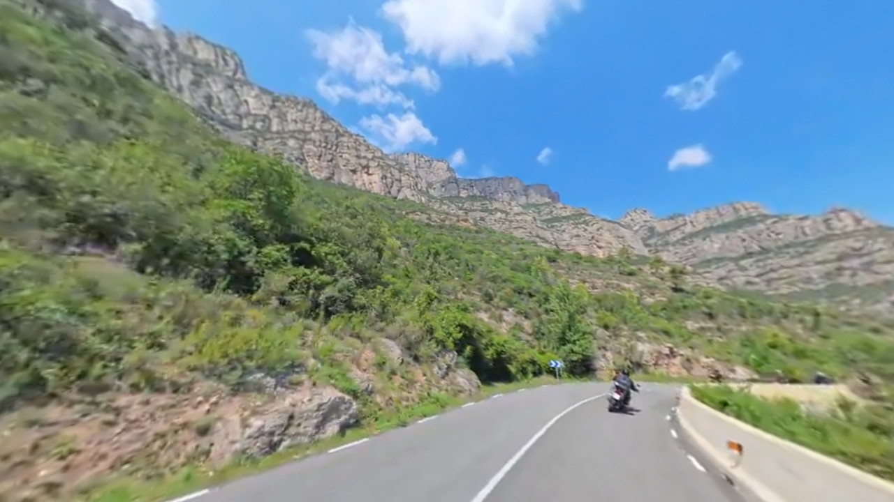 Sin título4_Captura de pantalla(19)