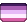 lilaen lesbian