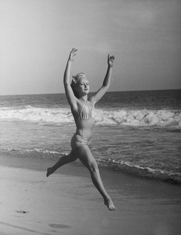 betty_grable_b40