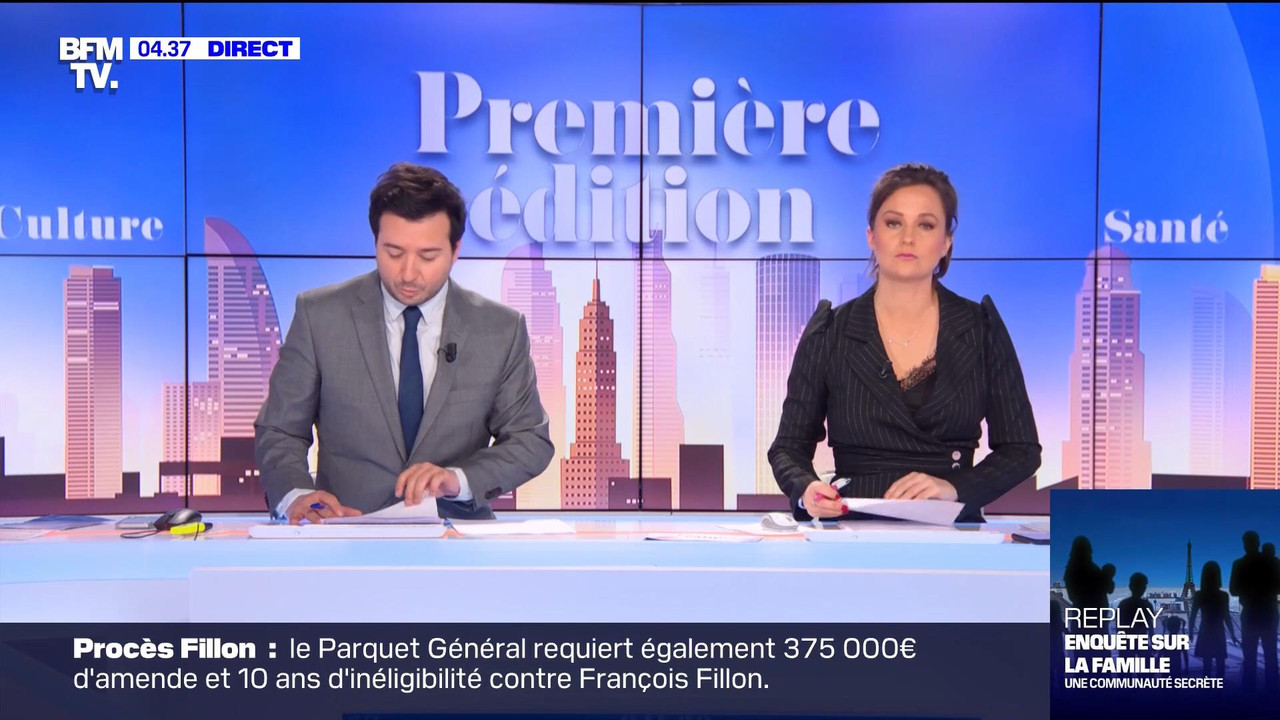 11.30 - 03.30.00 - Première édition. Un nouveau tandem prend les comm....ts_snapshot_00.14.04_[2021.
