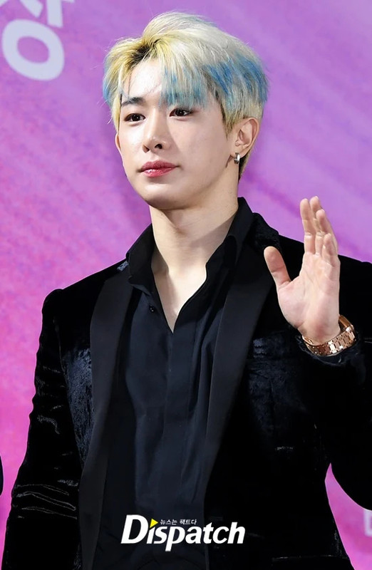 Koreaboo