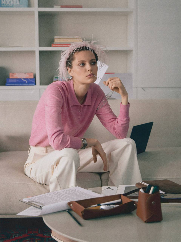 twomoodstore 20260113 1